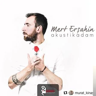 Mert Erşahin - Umutsuz Ev Kadını