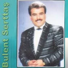 Bülent Serttaş - Avare Çocuk