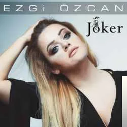 Ezgi Özcan - Girdap