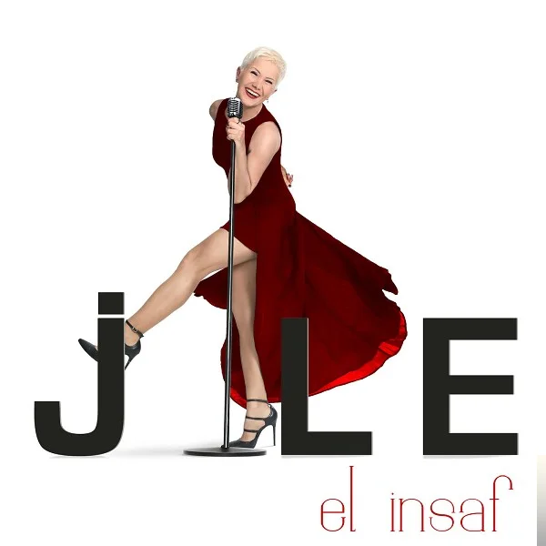 Jale - El İnsaf