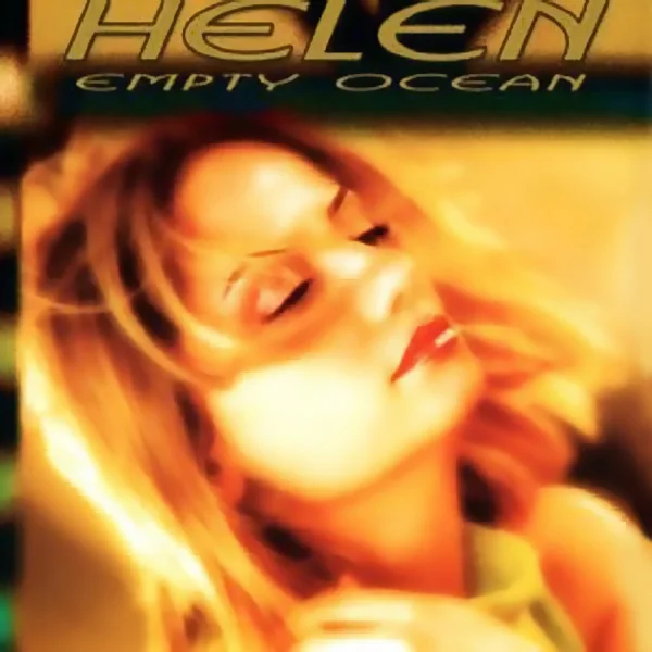 Helen - Jaddeye Sabz