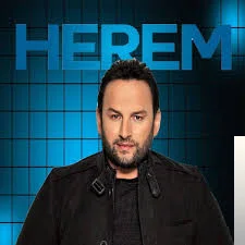 Herem - Karadeniz