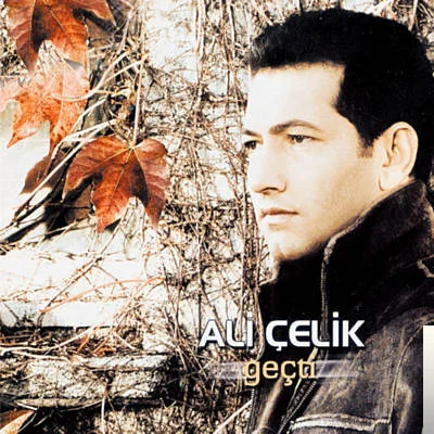 Ali Çelik - Eğitim Şart