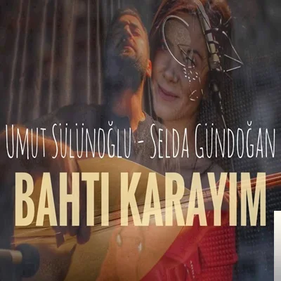 Umut Sülünoğlu - Gurbet Elde Bir Hal Geldi Başıma