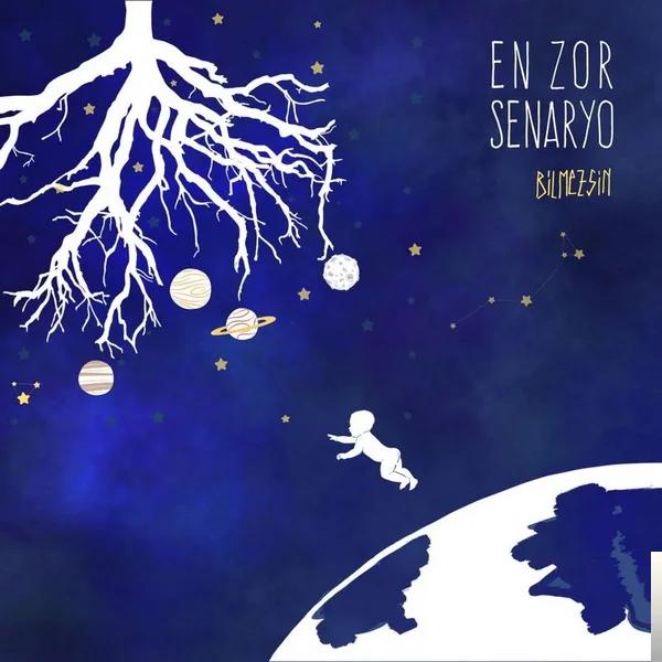 En Zor Senaryo - Bilmezsin