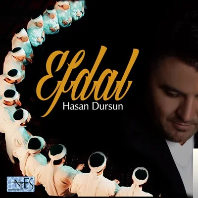 Hasan Dursun - Canlar Cananı Muhammed