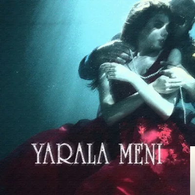 Ka Re - Yarala Meni