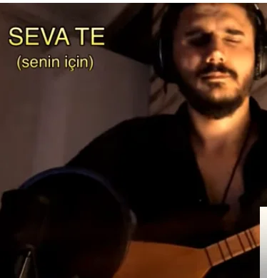 Ümit Özaraz - Yade