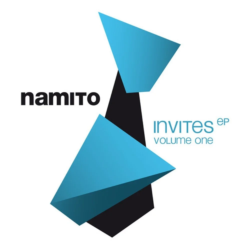 Namito & Pig&Dan - Agent Orange (Original Mix)