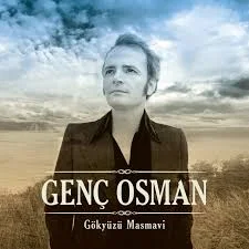 Genç Osman - Hepsi Aynı