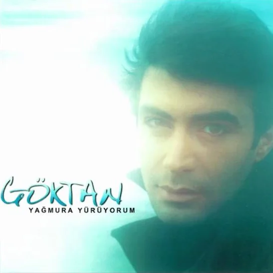 Göktan - Eylül Akşamı