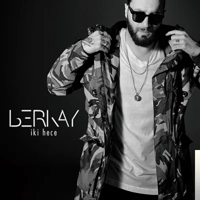 Berkay - İki Hece