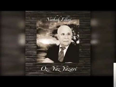 Oz Yaz Yazari - Kederlenip Üzgün Durma