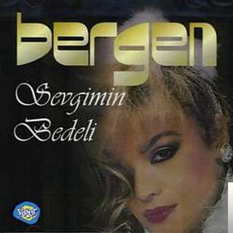 Bergen - Sevgimin Bedeli