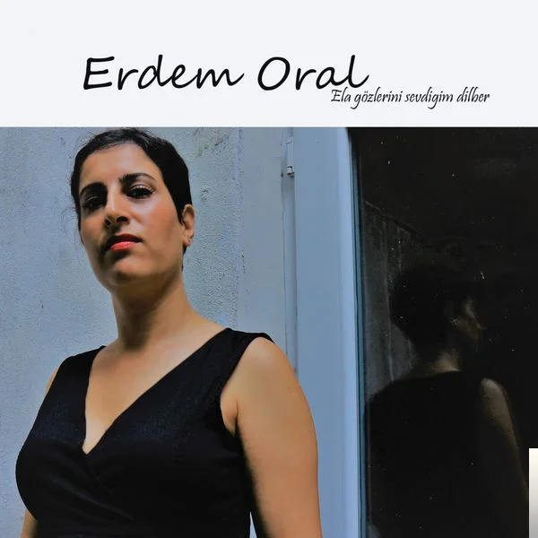 Erdem Oral - Meso Xıdır