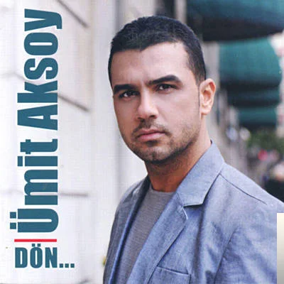 Ümit Aksoy - Değermiydi