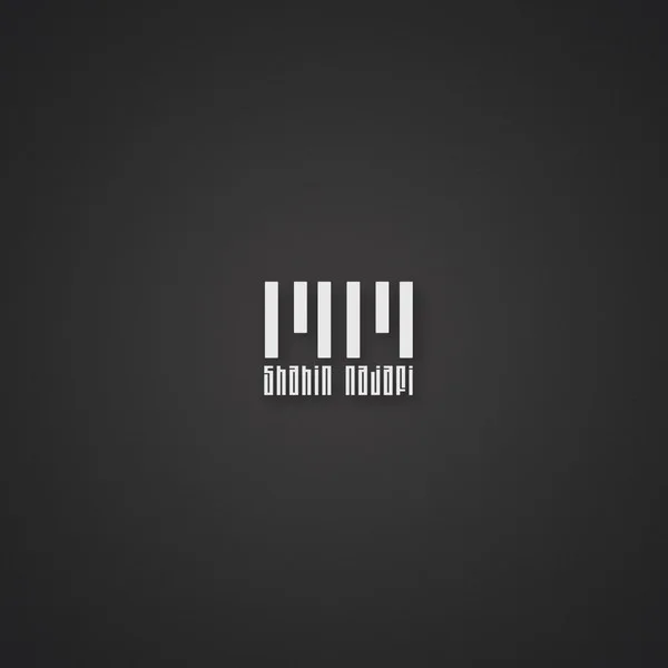 Shahin Najafi - Aghoosh