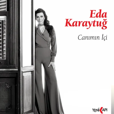 Eda Karaytuğ - Gurbanım