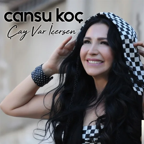 Cansu Koç - Ah Neyleyim Gönül