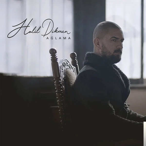 Nihat Çiçek - Leyli Leyli
