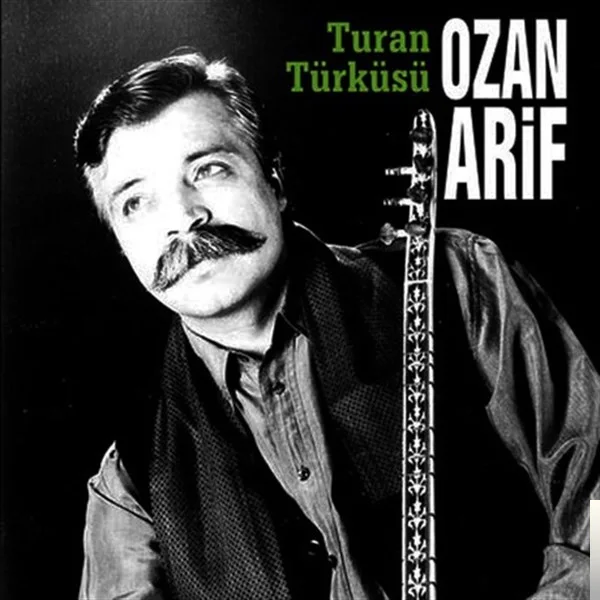 Ozan Arif - Ne Değişti