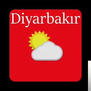 Yöresel Müzikler - Diyarbakır-Diyarbakır Elleri