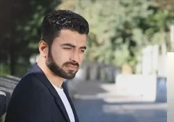 Murat Belet - El Emin
