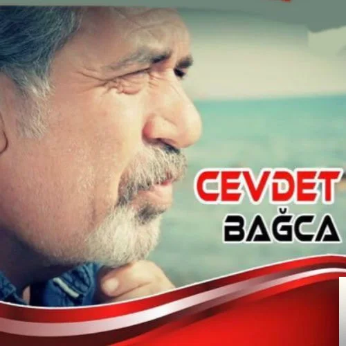 Cevdet Bağca - Unutulursun