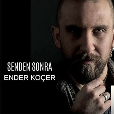 Ender Koçer - Ben Kimim
