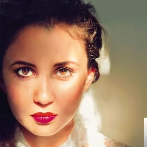 Karsu - Her Şeyi Yak