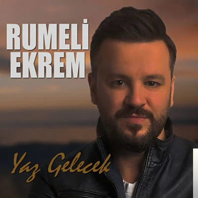 Rumeli Ekrem - Deli Deli