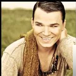 Rumeli Semih - Motrat