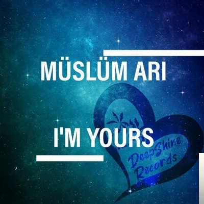 Müslüm Arı - Treasure