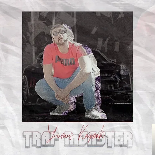 Yunus Kaynak - Hayır