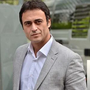Kutsi - Çok Zor