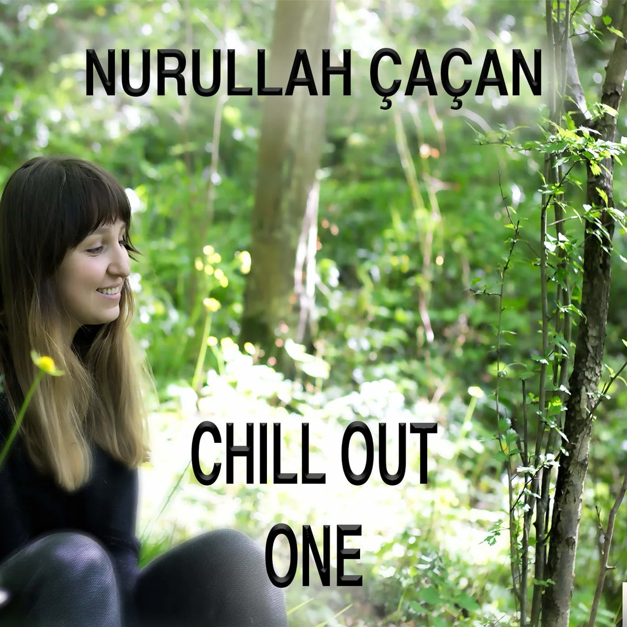Nurullah Çaçan - Night