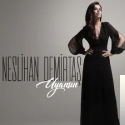 Neslihan Demirtaş - Çıtır Çıtır