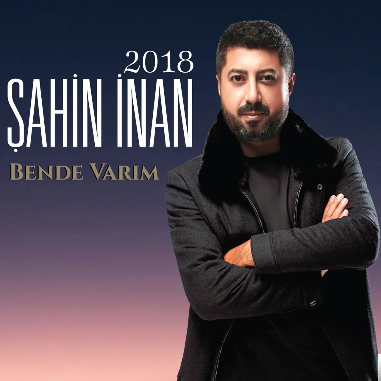 Şahin İnan - Vefasız