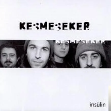 Kesmeşeker - Yoksulluk