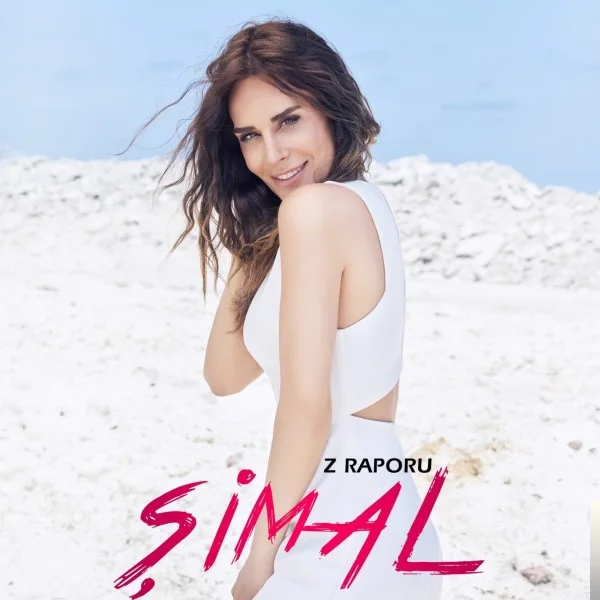 Şimal - Z Raporu