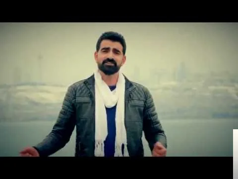 Renas - Çiya Le Le Cane