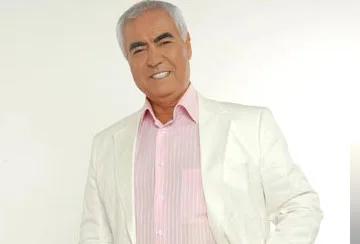 Nuri Sesigüzel - Gurbet Elde