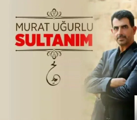 Murat Uğurlu - Razıyım Efendim