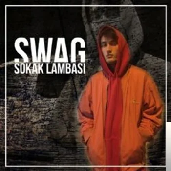 SWAG - feat Rope-Sevmek