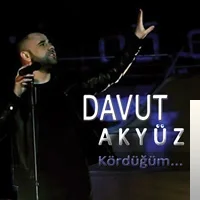 Tarık Kavut - Kördüğüm