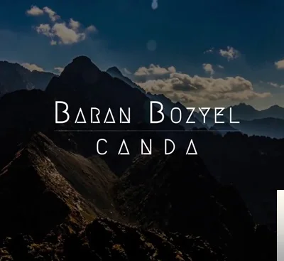 Baran Bozyel - Yeter Bana
