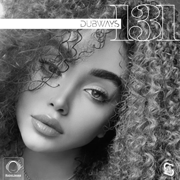 Sal - Dubways 131