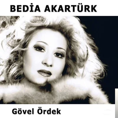 Bedia Akartürk - Bayramdan Bayrama