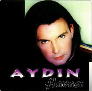 Aydın - Firardayım Bu Gece