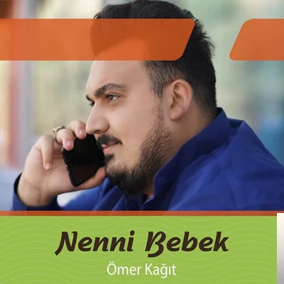 Ömer Kağıt - Belamısın